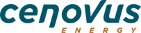 Cenovus_Energy-Logo-transparente-1
