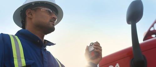 2018-11-16-Prêmio Deloitte-imagem principal