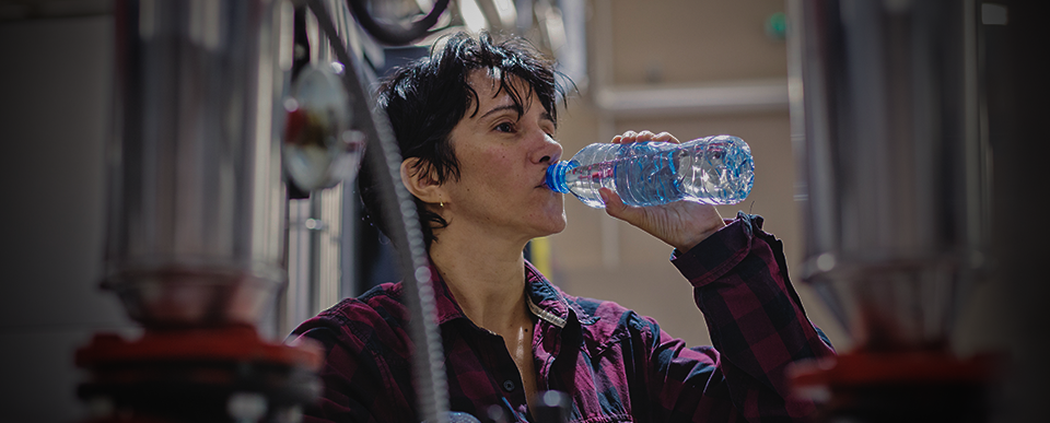 Blackline-Segurança-trabalhadores-isolados-enfrentam-doenças-relacionadas-ao-estresse-térmico-4