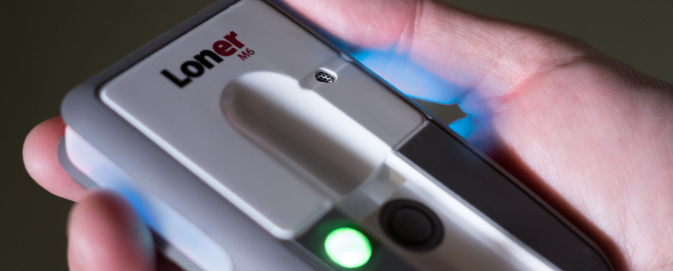 Blog-Imagens-azul-LiveResponse-light