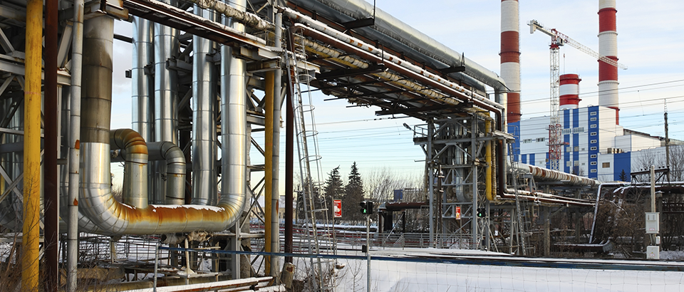 Blog-Imagens-industrial10