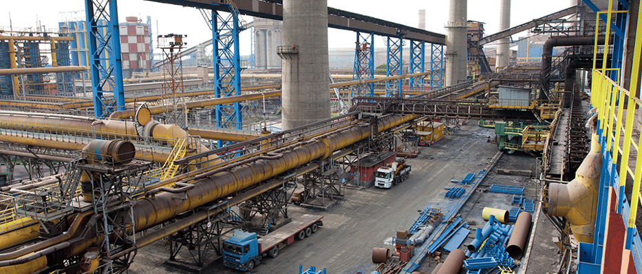 Blog-Imagens-fabricação2-1