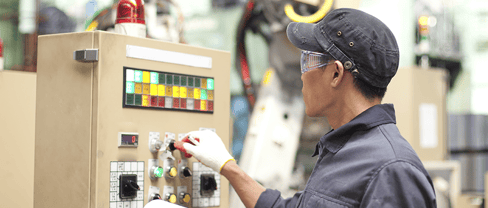 Blog-Imagens-fabricação3-1