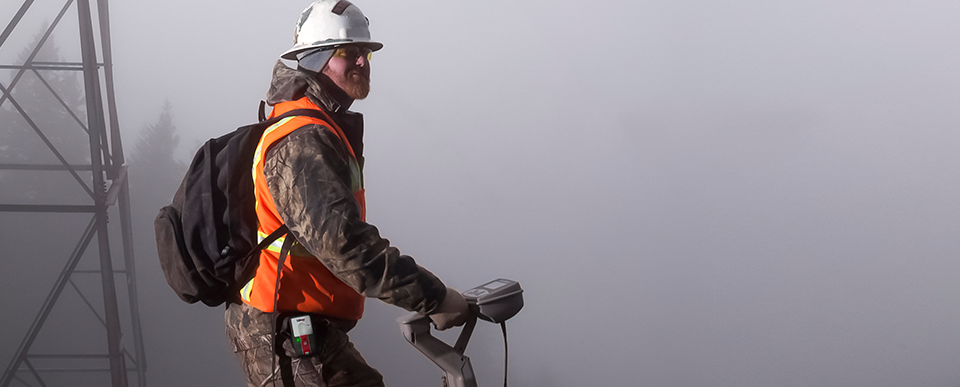 Blog-Imagens-utilitário-trabalhador