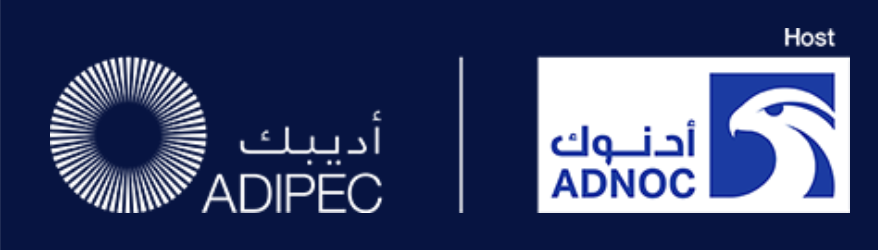 azul adipec