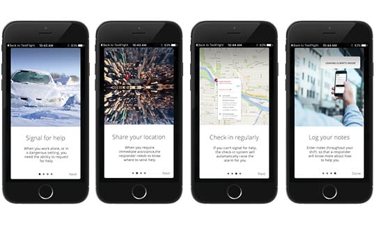Imagem-Introdução-v2