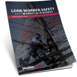 Recurso_thumb_estresse no local de trabalho