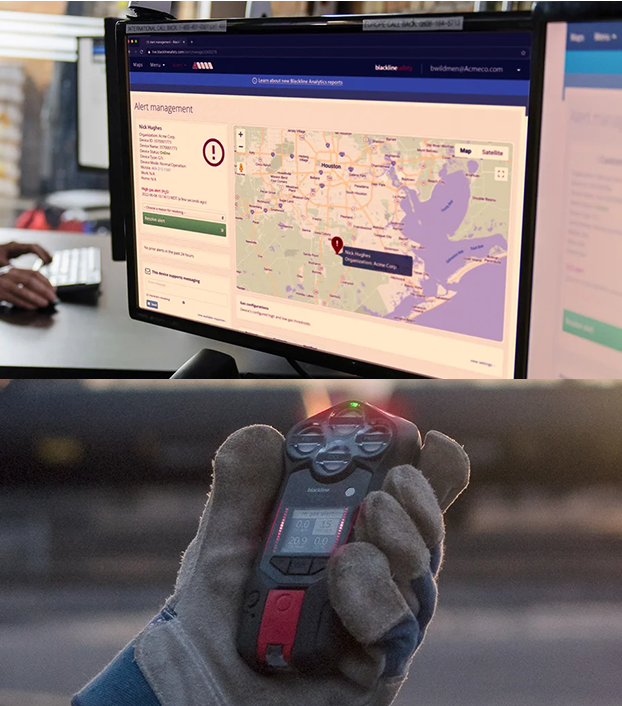 página-da-indústria-petróleo-e-gás-nicks