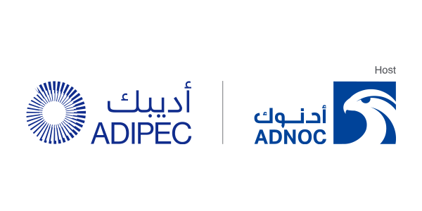 Inserção-ADIPEC