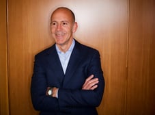 Imagem de Jason Cohenour