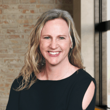 Lisa-Kasper_foto_v2_750X750