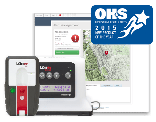 Sistema Loner-Bridge com captura de tela - OHS-NPOY-700x545