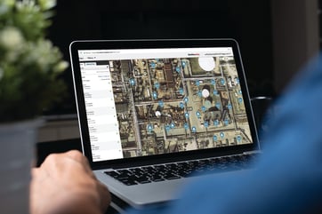 blackline-ao-vivo-visibilidade-em-tempo-real