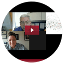 Segurança e privacidade dos trabalhadores isolados conectados