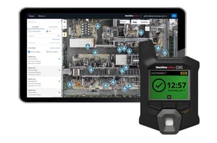 Imagem do Microsoft Teams (4)