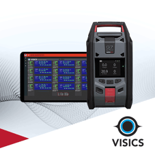 PR_Access-Tech_EXO-Translator-Box_Miniatura_v1