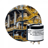 PR_Nevada-Nano_inserção-imagem-2