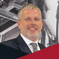 PR_Promoção Simon Rich - Miniatura e inserção - R2