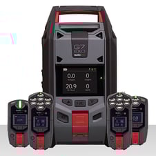 Liberação do aluguel Imagem 4