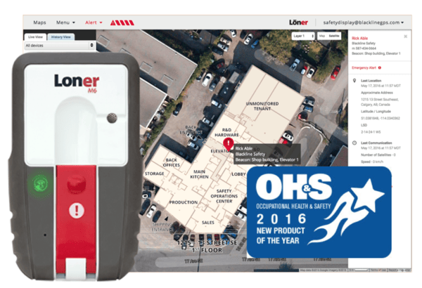 Captura de tela - 17/11/2016 às 13h52min52s - 700x479