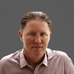 Miniatura inserida 03 cópia