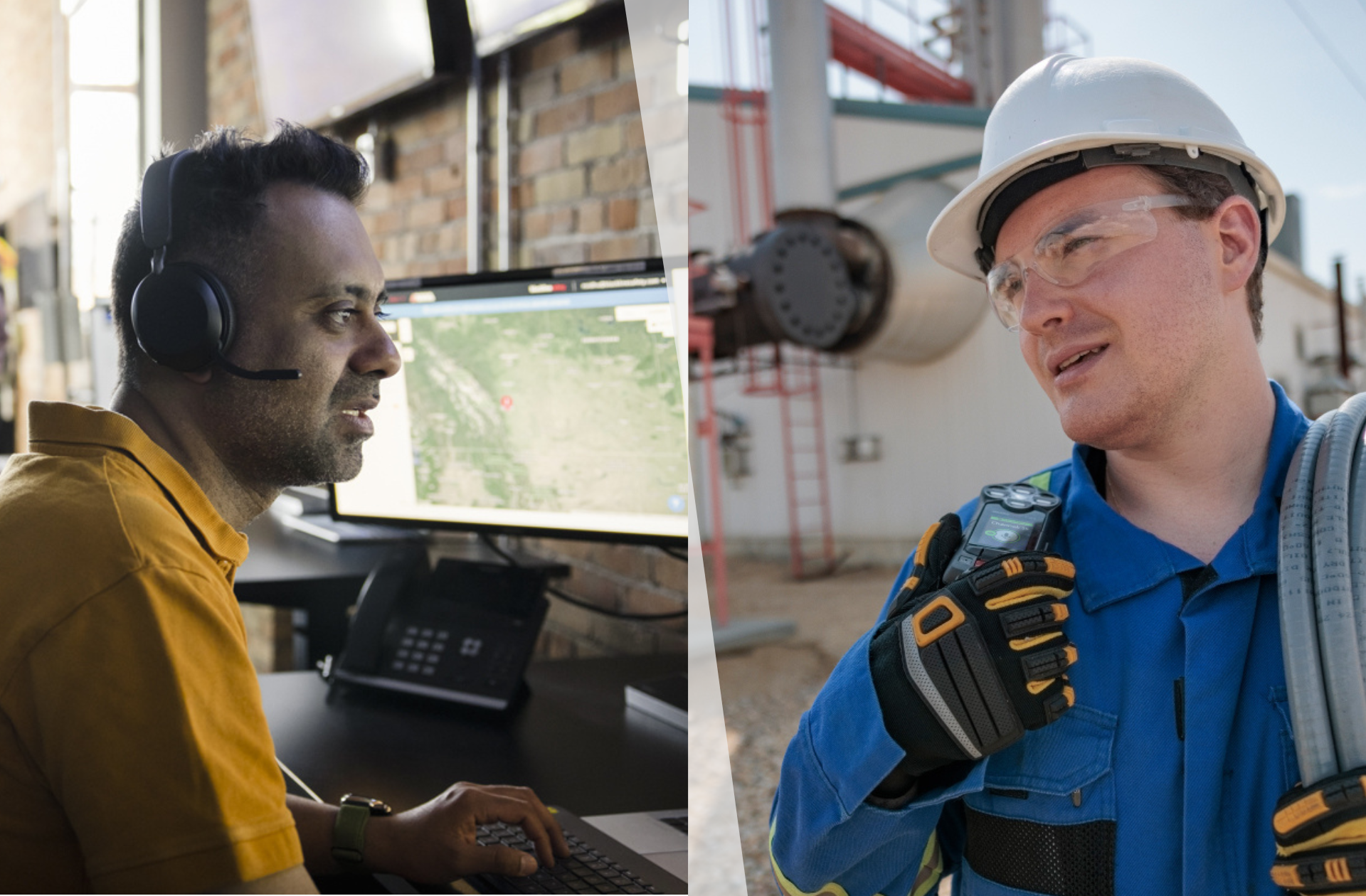 Sem título (1920 x 1260 px)