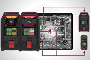 Sem título (600 x 400 px)