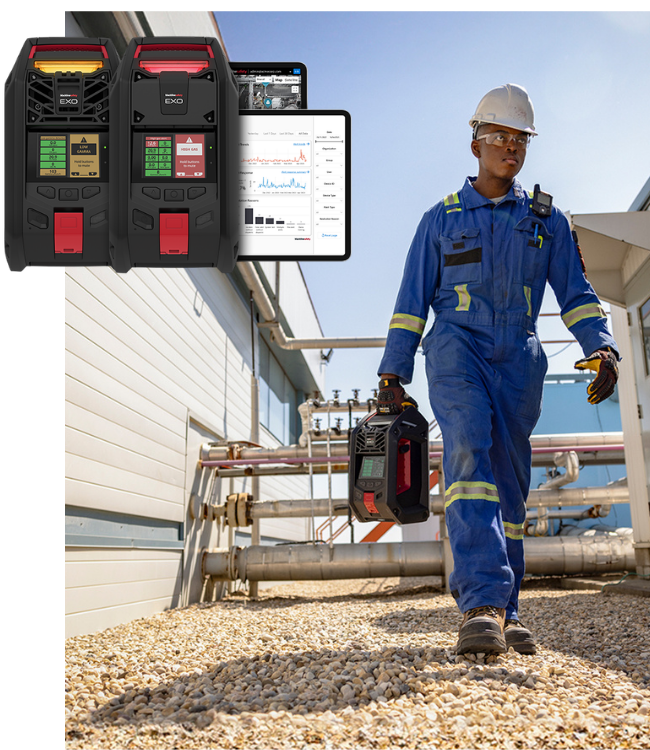 Sem título (650 x 750 px)