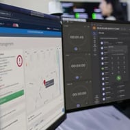 alerta-história-anna