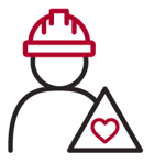 Anna-história-ícone-coração