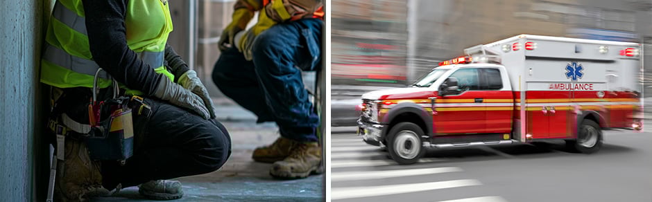 A história de Anna - EMS-C