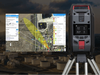 blackline-Vlahi-modelagem-de-plumas