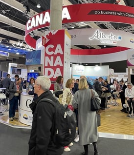 blackline-representando-como-uma-empresa-inovadora-em-detectores-de-gás-conectados