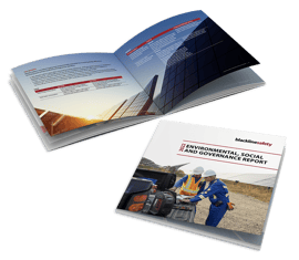 relatório-de-segurança-e-ESG-da-Blackline-2022-miniatura