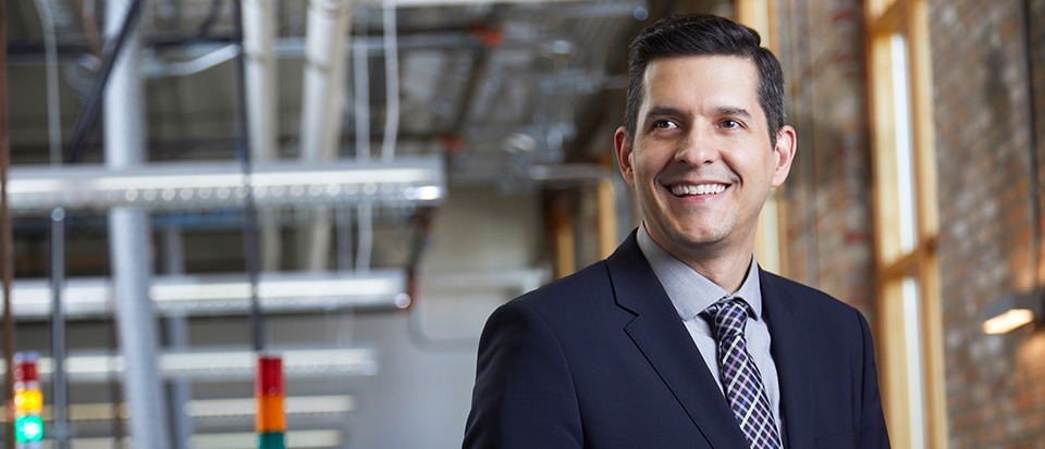 imagens do blog - Brendon