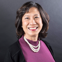 placa de aquecimento