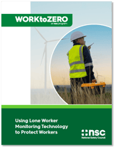 email-nsc-trabalhador-isolado-tecnologia-wp