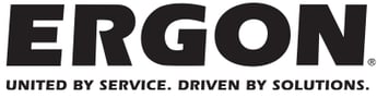 ergon-logo-new2b
