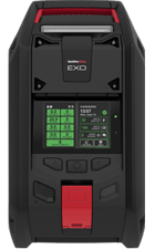 exo8-monitor-de-gás-da-área-8gás-gama-300px-recortado