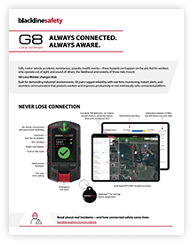 folheto-g8-trabalhador-isolado