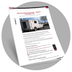 g8-trabalhador-isolado-página-recurso-marco-thumb.jpg@3x