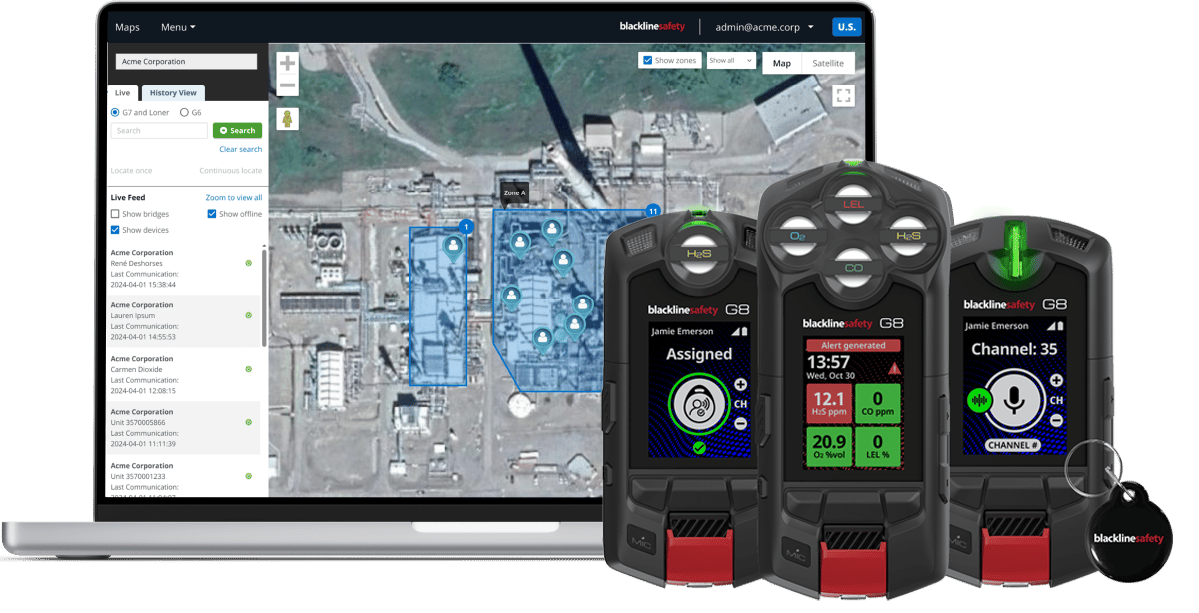 g8-software-de-três-zonas-sobre