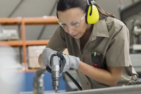 segurança-dos-trabalhadores-isolados-na-costa-do-golfo