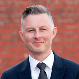 foto de rosto - grennan