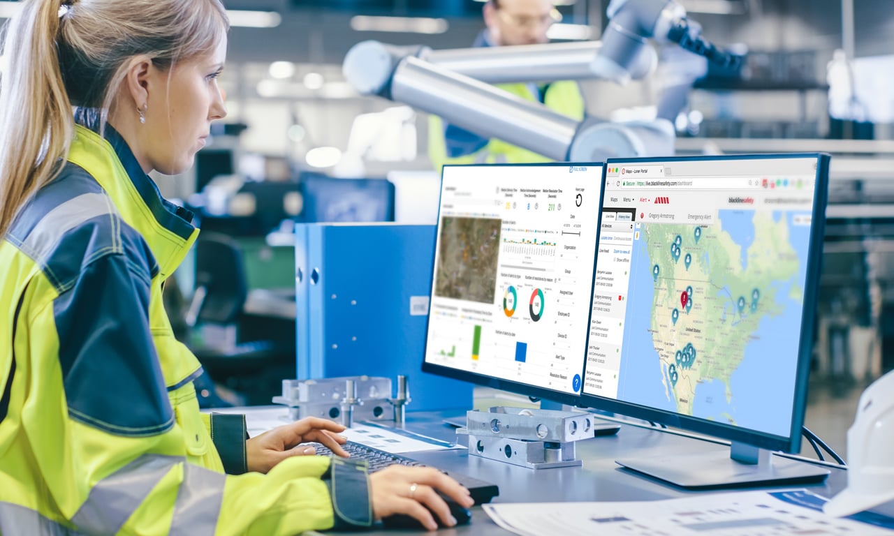 herói-casa-ao-vivo-análise2