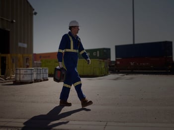 novo-transportável transportado