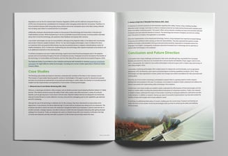 nsc-trabalhador-isolado-inserção