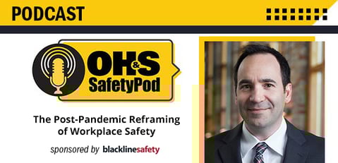 podcast_reestruturar-o-local-de-trabalho