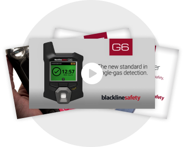 colagem de vídeos do produto