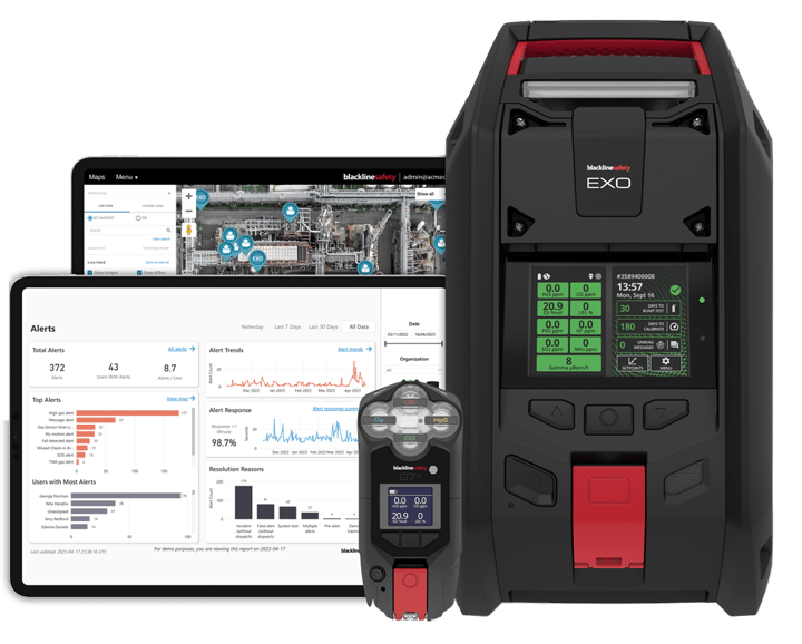 família-de-produtos-confinada-v3